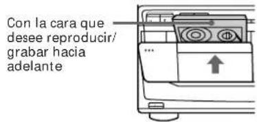 SONY MHCD90AV - — Duplicación a gran velocidad - 2