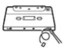 SONY MHCD90AV - Para conservar permanentemente una grabación - 1