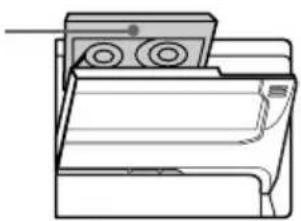 SONY MHCRXD80 - — Enregistrement synchronisé de CD - 2