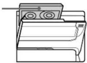 SONY MHCRXD80 - — Grabación sincronizada con disco compacto - 2