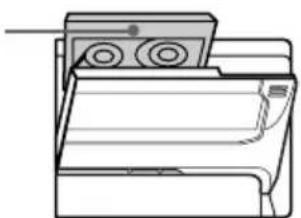 SONY MHCGRX50 - —Enregistrement synchronisé de CD - 2