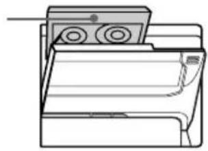 SONY MHCGRX50 - Enregistrement à partir de la radio (suite) - 1