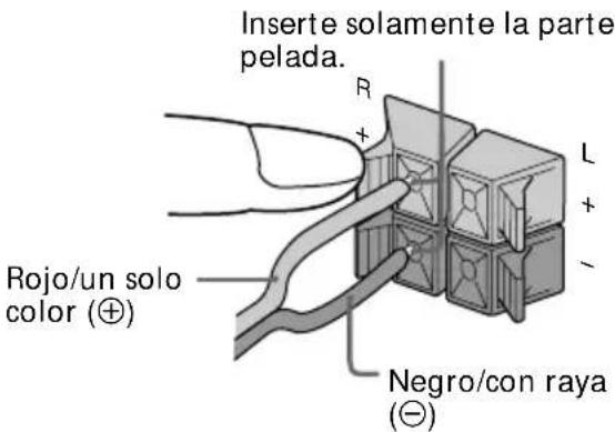 SONY MHCGRX50 - Notas - 1