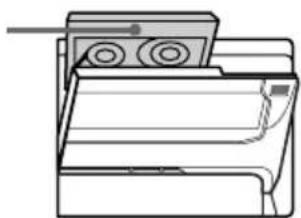SONY MHCGRX50 - Grabación de un disco compacto - 2