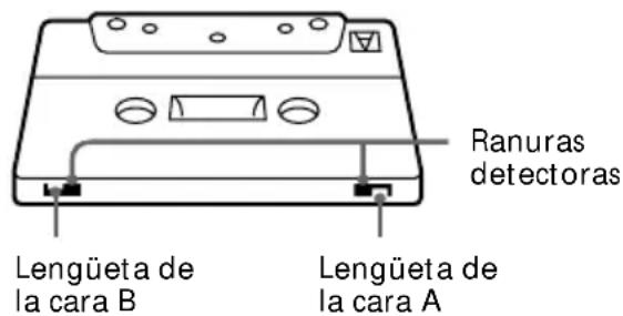 SONY MHCGRX50 - Para conservar permanece unagrabacion - 1