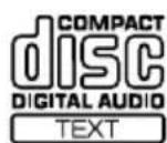 SONY MHCGRX50 - 1