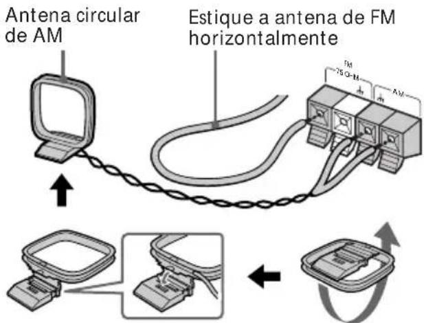 SONY MHCGRX2 - TipodeTomada - 1