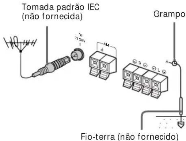 SONY MHCGRX2 - TipodeTomada - 1