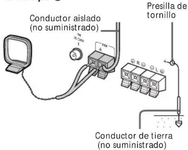 SONY MHCGRX2 - Tomatipo 8 - 1