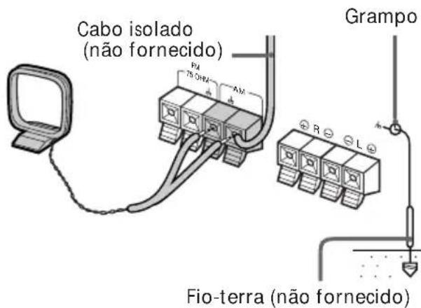 SONY MHCGRX2 - TipodeTomada - 1
