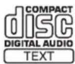 SONY MHCDP700 - 1
