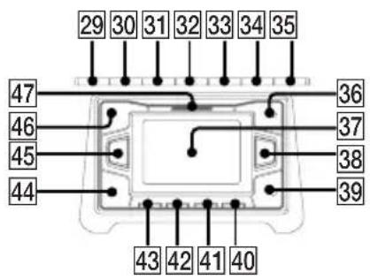 SONY MHCDP700 - Appareil principal - 2