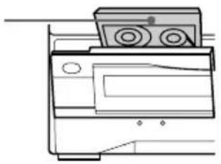 SONY MHCGRX9000 - Conseils - 1