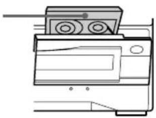 SONY MHCGRX9000 - Grabación de un disco compacto - 2
