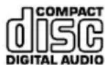 SONY MHCRG4SR - 1