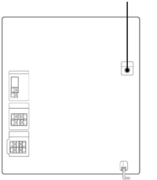 SONY MHCRG4SR - Raccordement d'une console de jeux vidéo (suite) - 1
