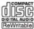 SONY MHCGX750 - Discos que pueden reproducirse - 3
