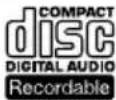 SONY MHCGX750 - Discos que pueden reproducirse - 2