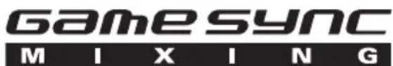SONY MHCGX750 - 2