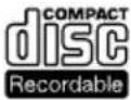 SONY MHCGX750 - Discos que pueden reproducirse - 4