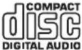 SONY MHCGX750 - Discos que pueden reproducirse - 1