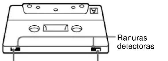 SONY MHCZX10 - Para conservar permanentemente una grabación - 1