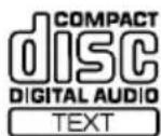 SONY MHCZX10 - 1