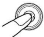 SONY MHCZX10 - Conseils - 1