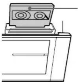 SONY MHCZX10 - — Grabación sincronizada con disco compacto - 2