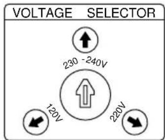 SONY MHCV818 - Nota - 1