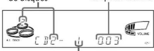 SONY MHCV818 - — Lecture normale - 3