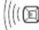 SONY MHCV818 - Mode WHISPER - 4