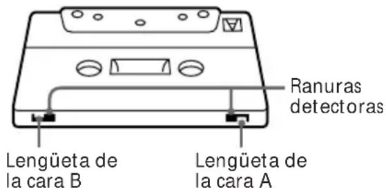SONY MHCV818 - Para conservar permanece unagrabacion - 1