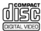 SONY MHCV818 - 1