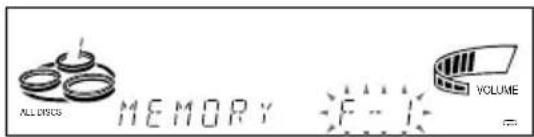 SONY MHCV818 - — Fichier personnel - 2