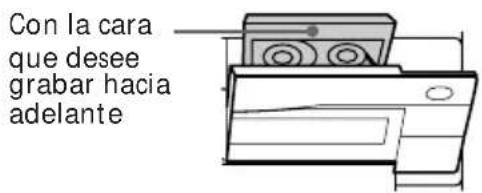 SONY MHCV818 - Grabación de un disco compacto/VIDEO CD - 2