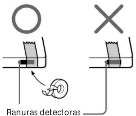 SONY MHCV818 - Para conservar permanece unagrabacion - 3
