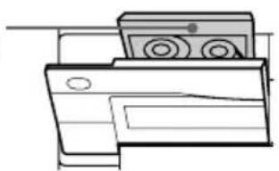SONY MHCV818 - Enregistrement à partir d'une cassette - 2