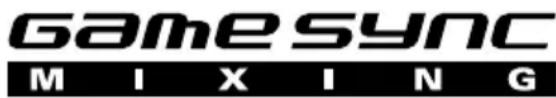 SONY MHCGX40 - 2