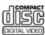 SONY MHCDP1000D - 2