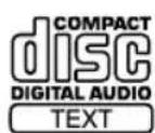 SONY MHCDP1000D - 3