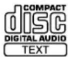 SONY MHCDP1000D - Este problema peutecreproducir losdiscossiguides - 2