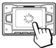 SONY MHCDP1000D - Funciones de DVD (Cuando en la pantalla no aparezcanindicaciones (OSD)), TUNER, TAPE A/B - 1