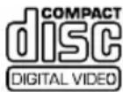 SONY MHCDP1000D - Este problema peutecreproducir losdiscossiguides - 3