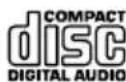 SONY MHCEC719iP - Uwaga dotycząca licencji i znaku handlowego - 1