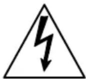 SONY MHCEC719iP - PRECAUCIÓN - 1