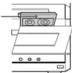 SONY MHCNX1 - Enregistrement d'un CD - 2