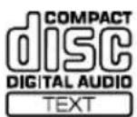 SONY MHCNX1 - 1