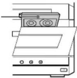 SONY MHCNX1 - Enregistrement à partir de la radio - 4
