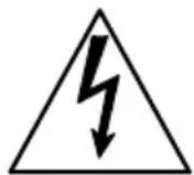 SONY MHCEC619iP - PRECAUCION - 1
